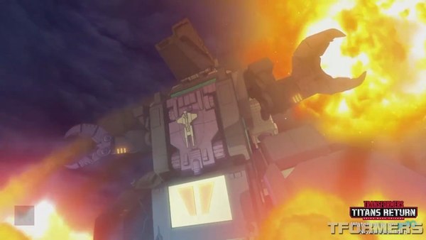 Titans Return Machinima Web Series Trypticon Vs Metroplex Revealed In New Promo Video 27 (22 of 27)